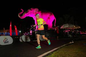 BIB: 
                            <button type="button" onclick="openModal(26544286)" class="btn btn-primary btn-sm float-right btn-popup" data-toggle="modal" data-target=".modal-high-quality">
                        <i class="fas fa-shopping-cart"></i> Add to Cart
                    </button>
                                            <button type="button" onclick="isThisMe(26544286, true)" class="btn btn-success btn-sm float-right btn-popup btn-isme hidden" data-toggle="tooltip" data-placement="bottom" title="นี่คือรูปของคุณใช่ไหม คลิกที่นี่เพื่อเอาเข้าอัลบั้ม">
                        <i class="fas fa-plus"></i> Add to album
                    </button>
                    <button type="button" onclick="isThisMe(26544286, false)" class="btn btn-warning btn-sm float-right btn-popup btn-isnotme hidden">
                        <i class="fas fa-ban"></i> Remove from album
                    </button>